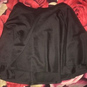 Skate Shirt for sale